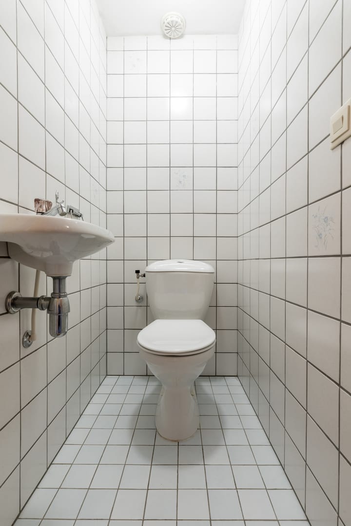 Foto 32 van Eiland 2-A