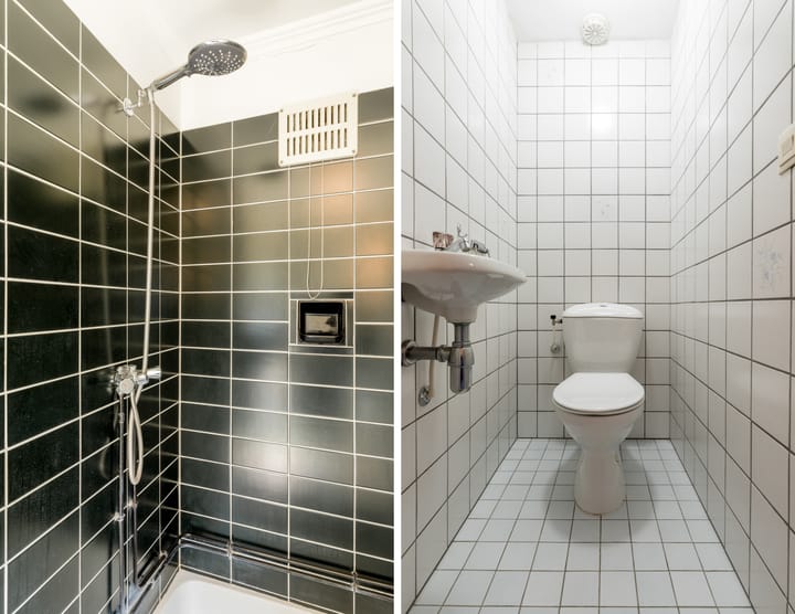 Foto 33 van Eiland 2-A