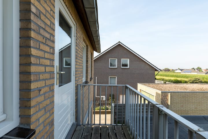 Foto 34 van Eiland 2-A