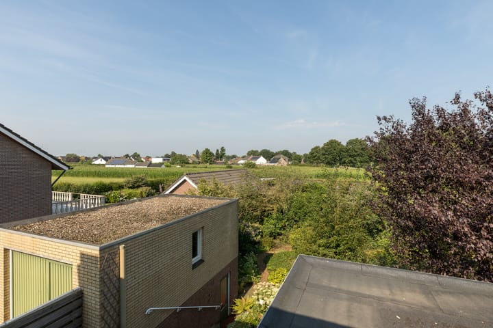 Foto 35 van Eiland 2-A