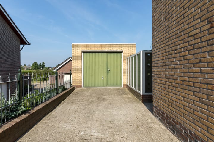 Foto 36 van Eiland 2-A