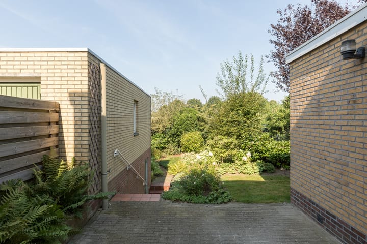 Foto 37 van Eiland 2-A