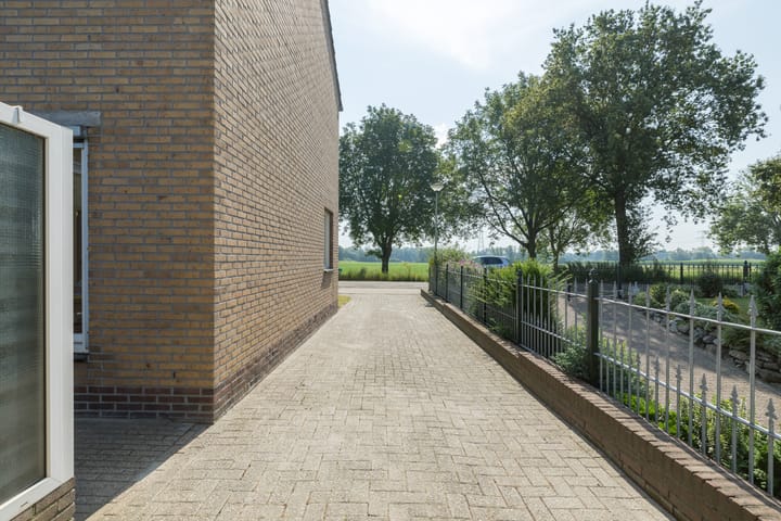 Foto 38 van Eiland 2-A