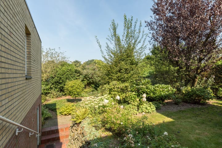 Foto 39 van Eiland 2-A