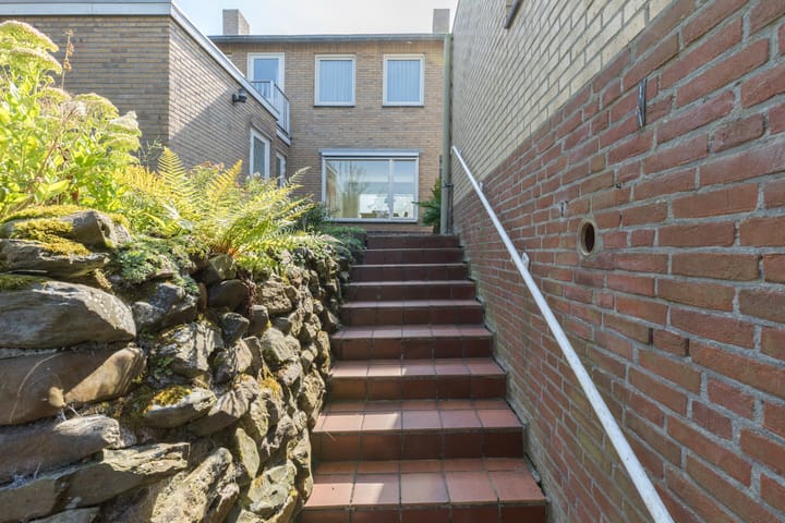 Foto 40 van Eiland 2-A