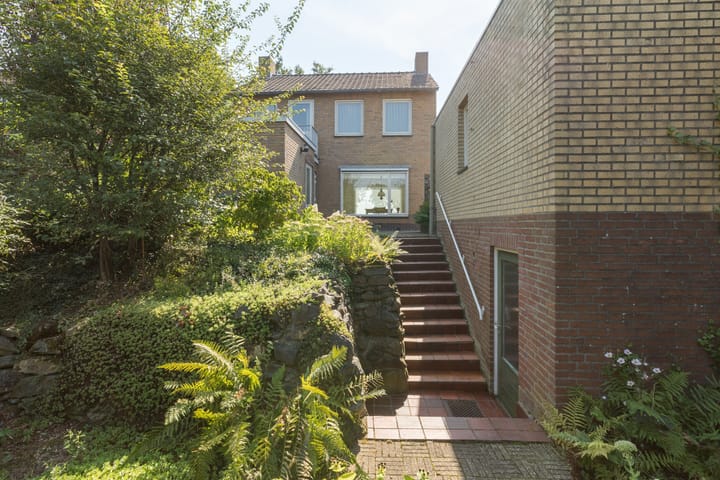 Foto 41 van Eiland 2-A