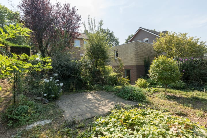 Foto 44 van Eiland 2-A