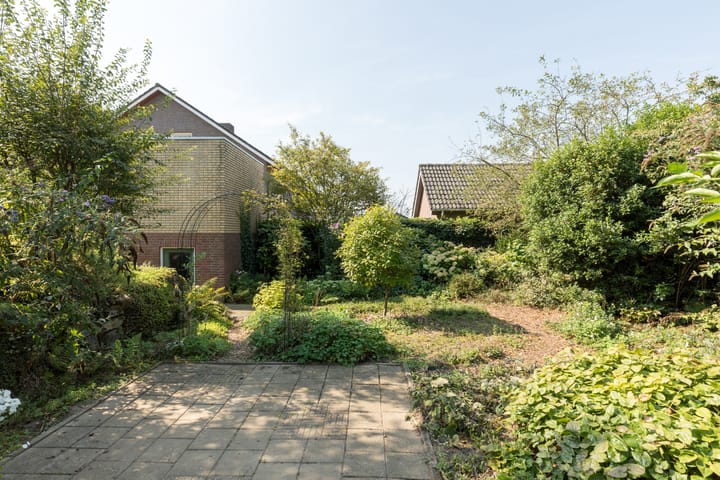 Foto 45 van Eiland 2-A