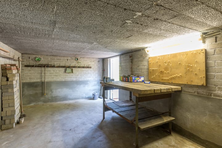 Foto 47 van Eiland 2-A