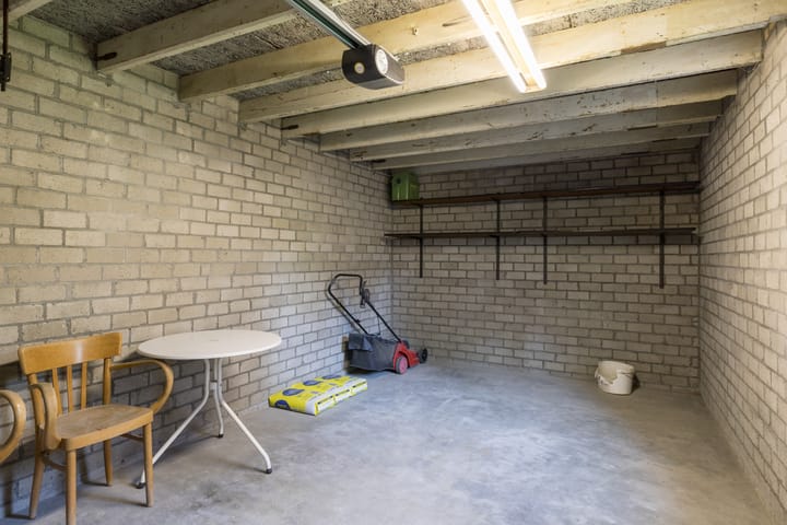 Foto 48 van Eiland 2-A