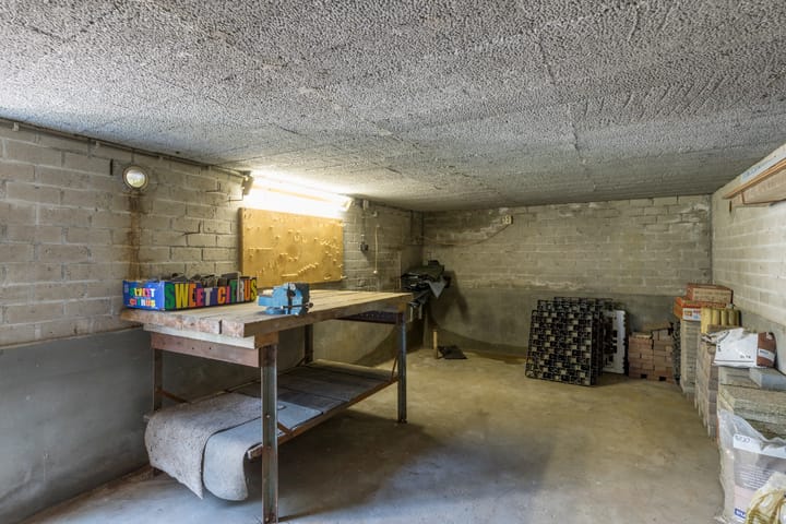 Foto 46 van Eiland 2-A