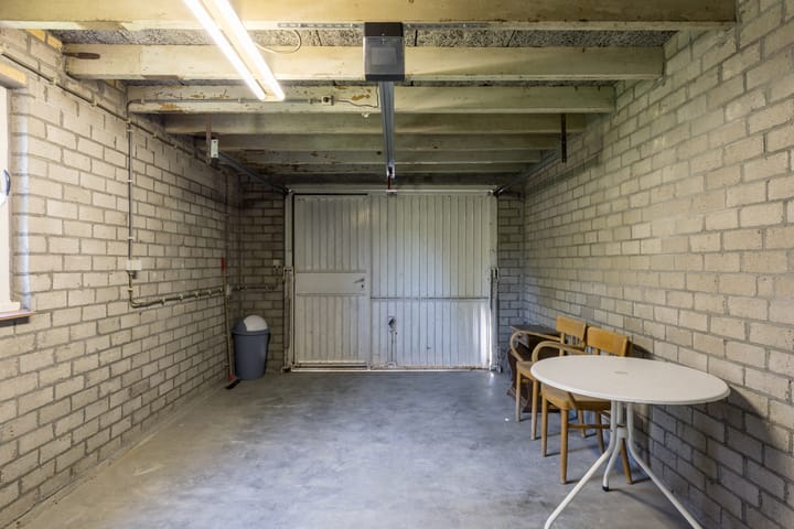 Foto 49 van Eiland 2-A