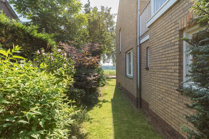 Foto 50 van Eiland 2-A