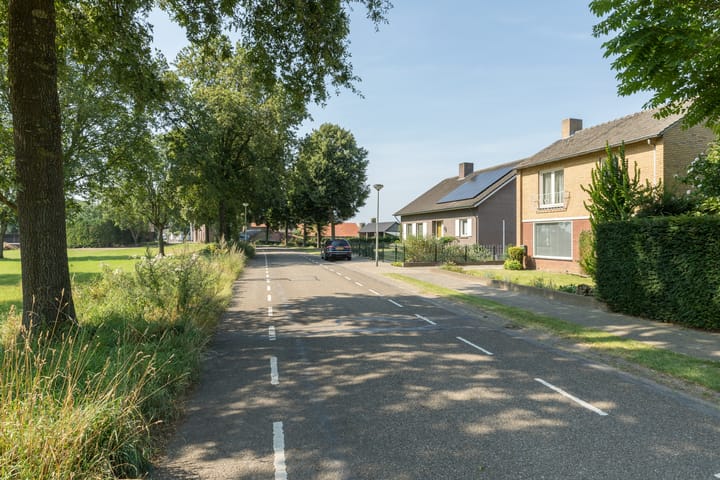 Foto 51 van Eiland 2-A