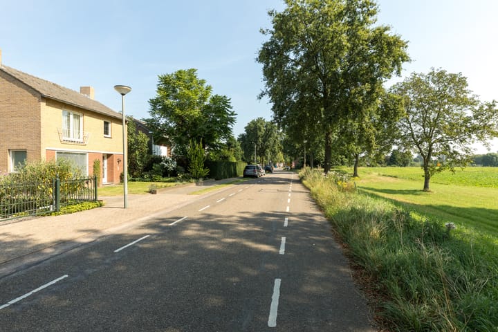 Foto 53 van Eiland 2-A