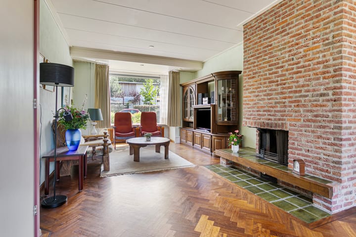 Foto 2 van Vogelzangsweg 48