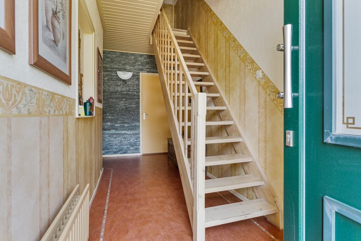 Foto 7 van Vogelzangsweg 48