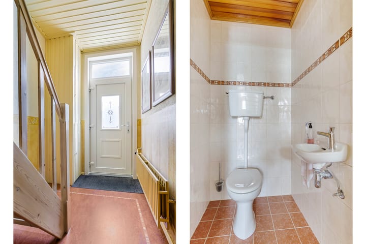 Foto 8 van Vogelzangsweg 48