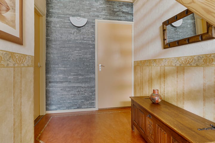 Foto 9 van Vogelzangsweg 48