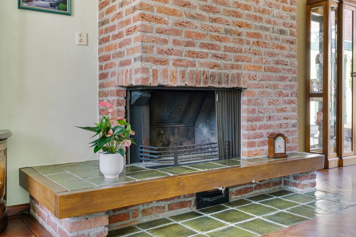 Foto 12 van Vogelzangsweg 48