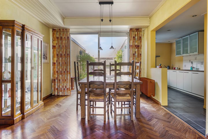 Foto 13 van Vogelzangsweg 48