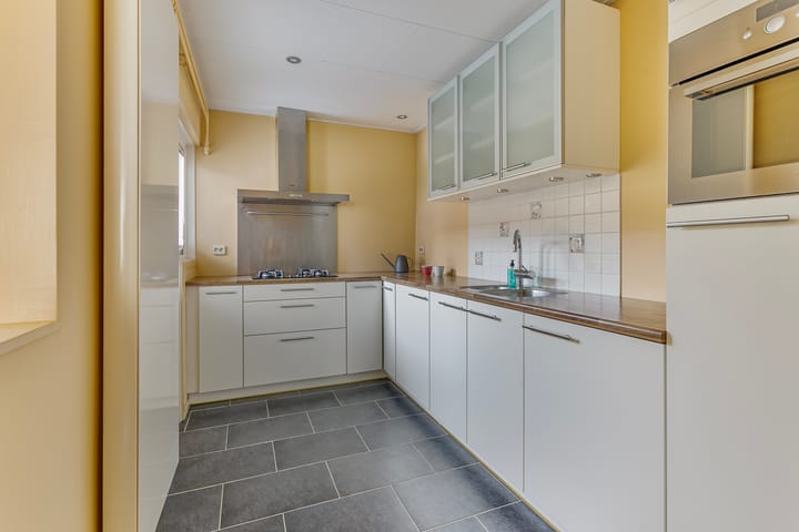 Foto 14 van Vogelzangsweg 48