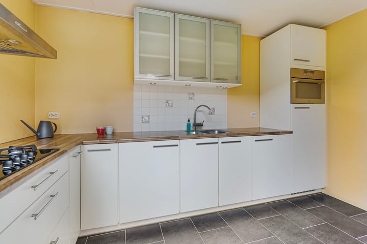 Foto 15 van Vogelzangsweg 48