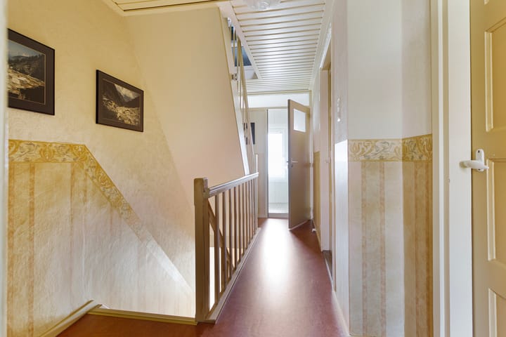 Foto 16 van Vogelzangsweg 48