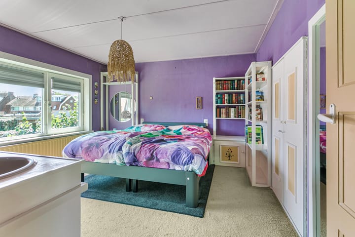 Foto 17 van Vogelzangsweg 48