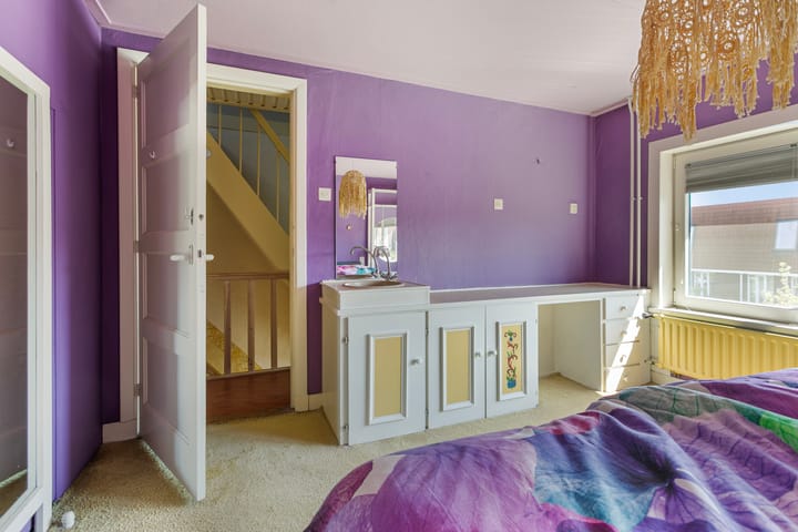 Foto 18 van Vogelzangsweg 48