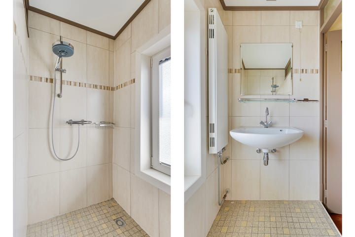 Foto 19 van Vogelzangsweg 48