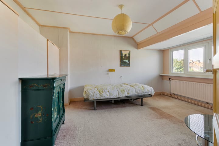 Foto 20 van Vogelzangsweg 48