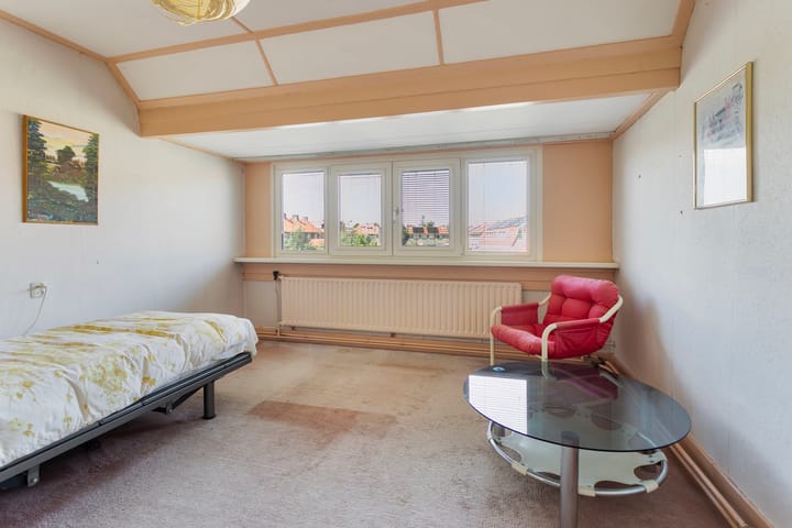 Foto 21 van Vogelzangsweg 48