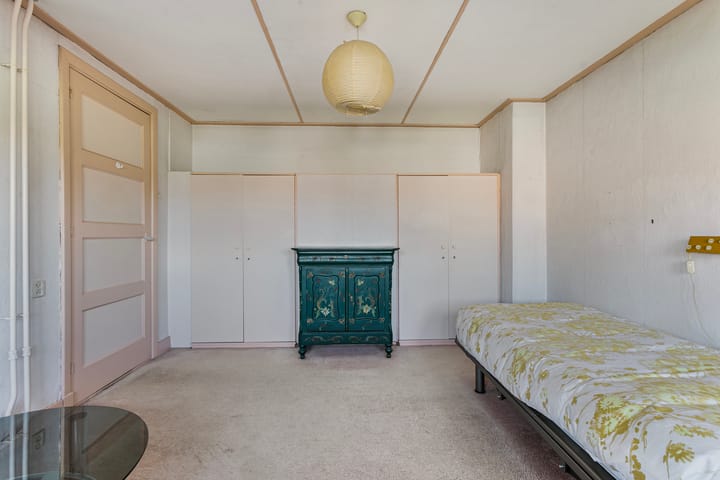 Foto 22 van Vogelzangsweg 48