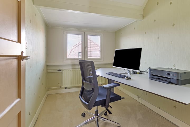 Foto 23 van Vogelzangsweg 48