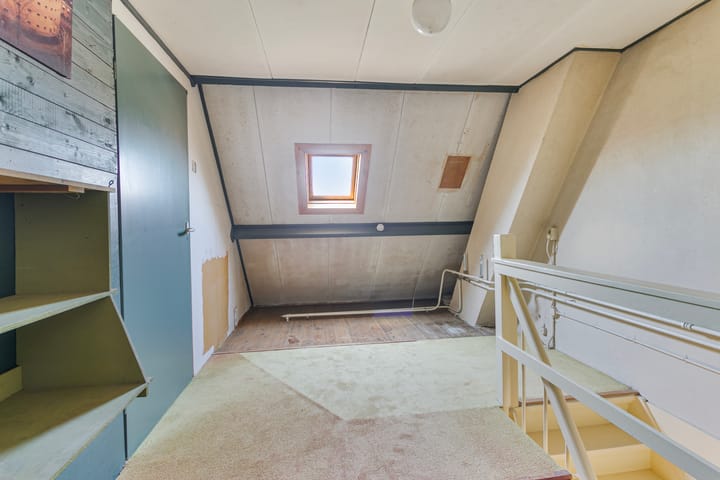 Foto 24 van Vogelzangsweg 48