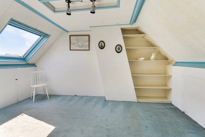 Foto 25 van Vogelzangsweg 48