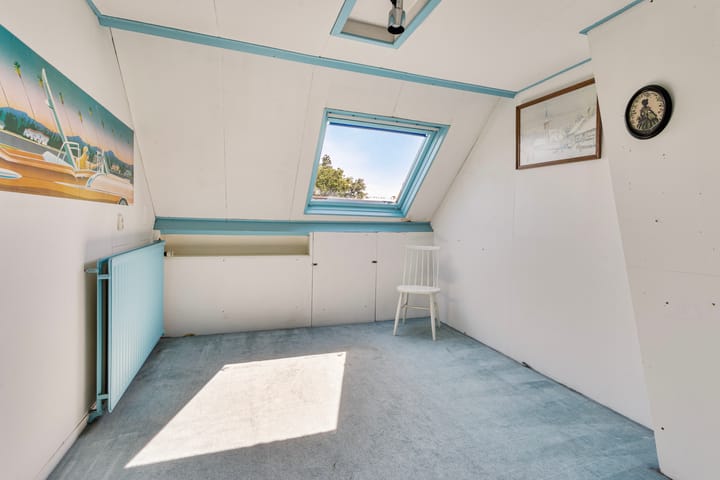 Foto 26 van Vogelzangsweg 48