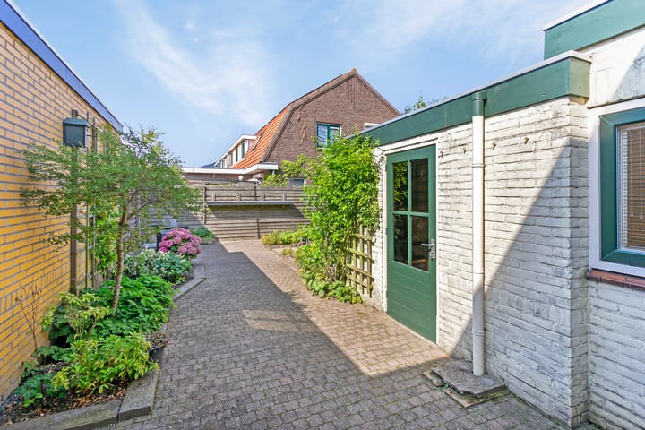 Foto 27 van Vogelzangsweg 48