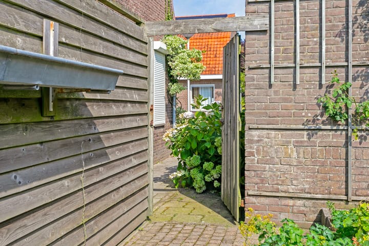 Foto 29 van Vogelzangsweg 48