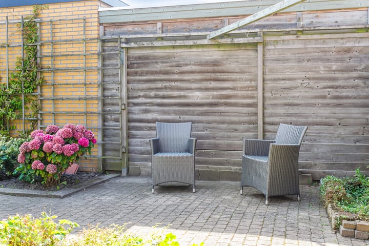 Foto 30 van Vogelzangsweg 48