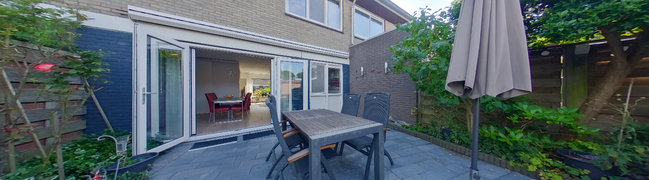 Bekijk 360° foto van foto3 van Hooiven 8