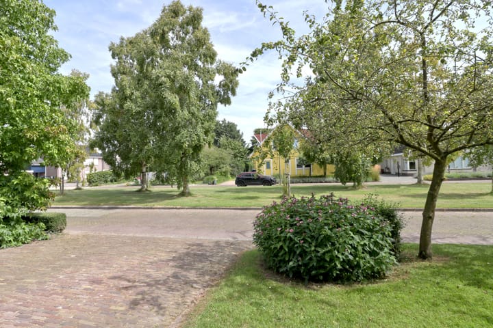 Foto 12 van Mimosahof 7