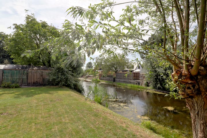 Foto 14 van Mimosahof 7