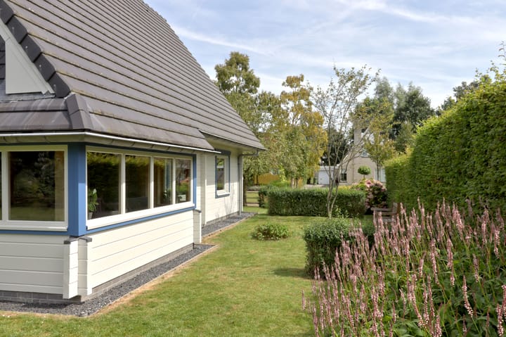 Foto 17 van Mimosahof 7