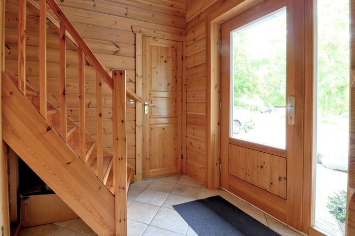 Foto 19 van Mimosahof 7