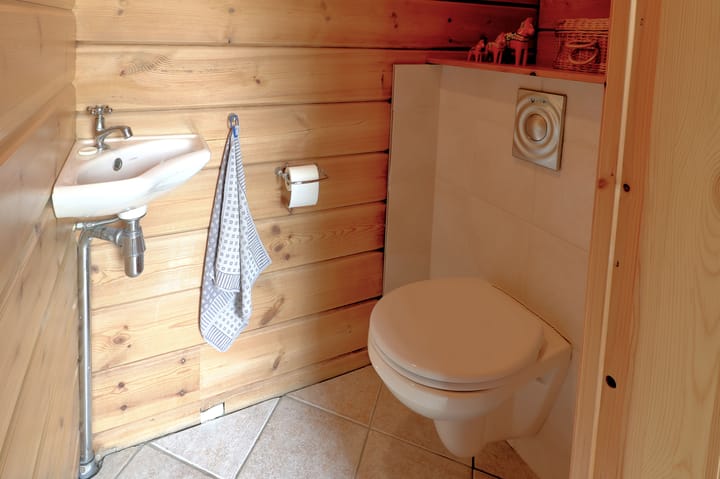 Foto 20 van Mimosahof 7