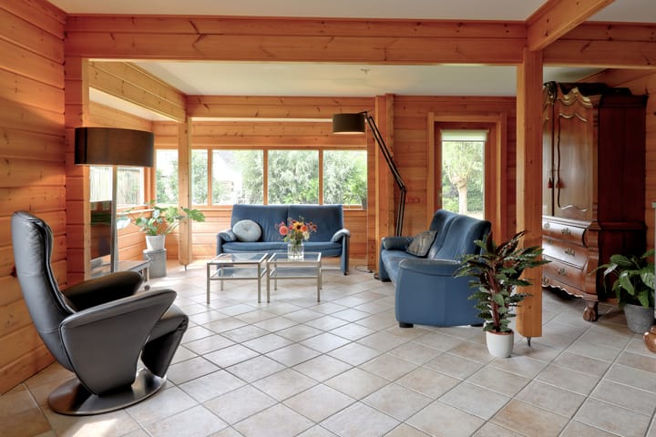 Foto 21 van Mimosahof 7