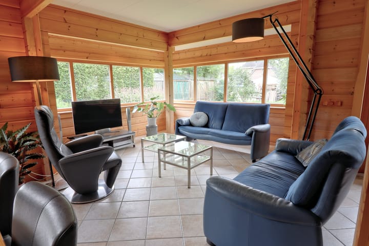 Foto 22 van Mimosahof 7