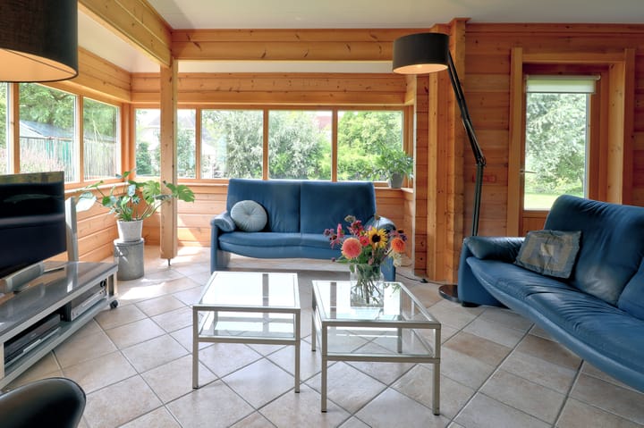 Foto 23 van Mimosahof 7